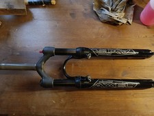 Forcella Axel Manitou 26"