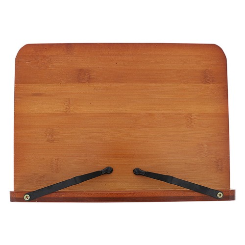 Porta libri scrivania - ,