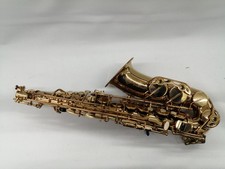 Sassofono Modello 80 Super