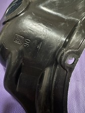 Vespa 90/ 90ss Cuffia Cilindro Originale PIAGGIO Usata Epoca