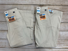 Dockers Uomo Kaki 29x32 Beige