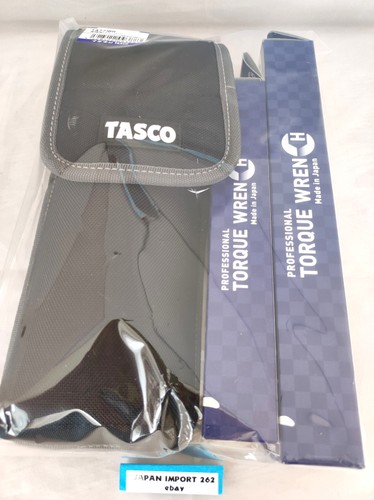 Ichinen tasco ta771bh set - ta771bh, di