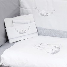 My Friend - Coordinato