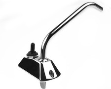 Rubinetto Marino Da 12 V 3,5 a