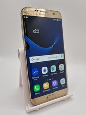 Smartphone Android Samsung