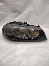 FARO ANTERIORE DESTRO PER ALFA ROMEO 156 S. Wagon Serie (932_) 60620134 937A200