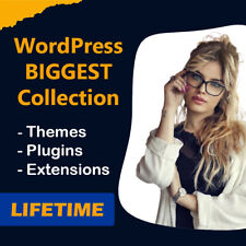 Temi e plugin WordPress