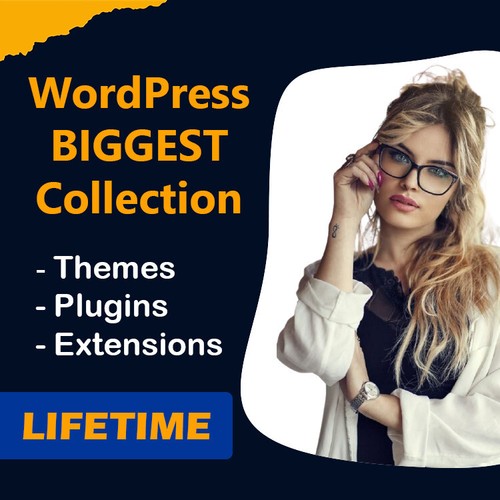 Temi plugin wordpress - plugin,