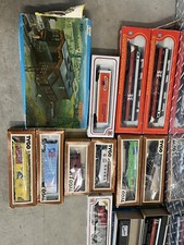 Random Assortment Of Toy