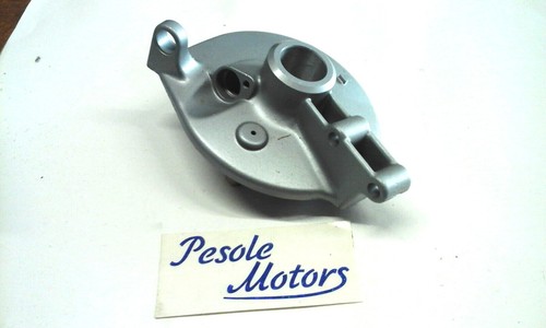 266831 jaw holder disc skr - holder,