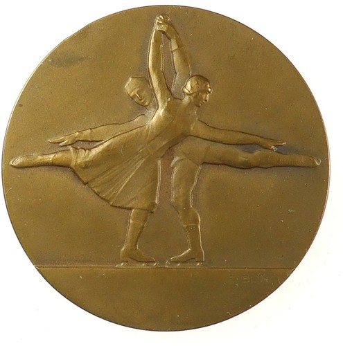 Francese sport invernali - sport,