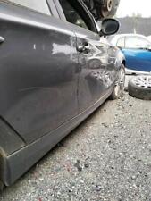 cerchio 17 per BMW SERIE 1 BERLINA (E81 E87)(2004- ) 118D 2004 334826