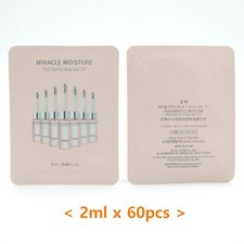 O HUI Miracle Fiala Barriera