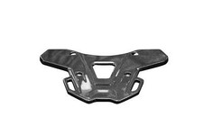 carenatura posteriore Carbonio