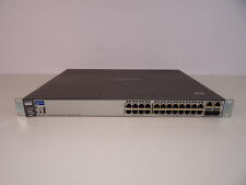 HP Procurve Switch 2626 J4900B