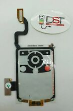 FLAT FLEX FLET per MOTOROLA V6 SOTTOTASTIERA Rigenerato Compatibile 