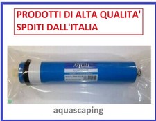 Membrana Aquili - 2012 - 98% -