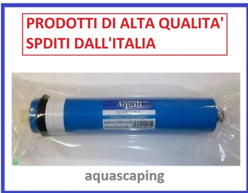 Membrana aquili 2012 98 - aquili,