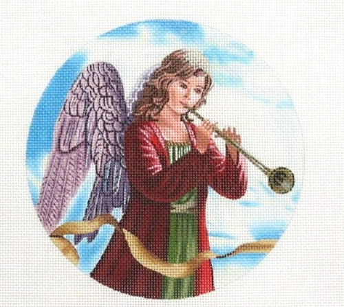 Liz susan roberts angelo di - liz,