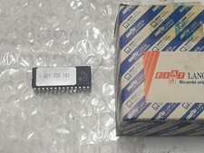 Eprom originale per Lancia