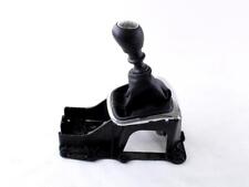 8201062921A LEVA POMELLO CUFFIA CAMBIO MANUALE RENAULT MEGANE 3 SW 1.5 D 81KW 6M