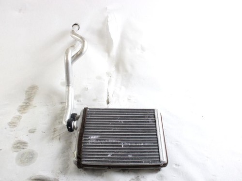 6448v3 termoscambiatore - 6448v3,