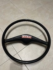 VOLANTE  FIAT 128 Berlina 1969