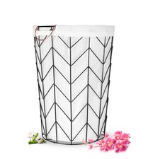 Cestino Conservazione IN