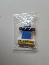 gadget Panini gommaglia