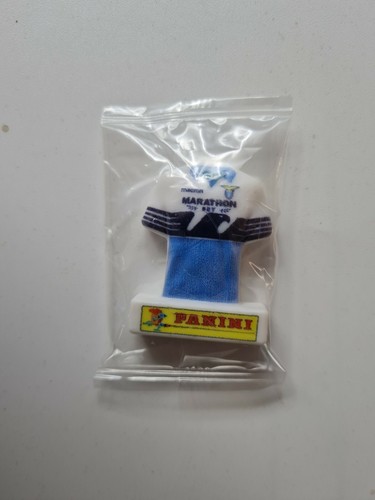Gadget panini gommaglia - panini,