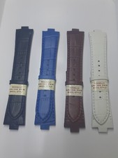 Cinturino su misura non