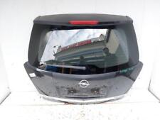 95168474 PORTELLONE POSTERIORE OPEL ANTARA (L07) 4WD 2.0 CDTI 16V MAN 5M 150CV 2