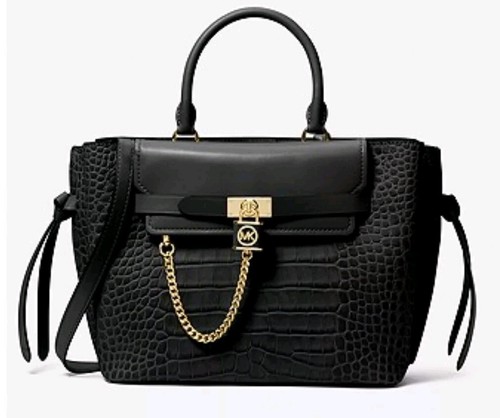 Kors michael borsa - michael,