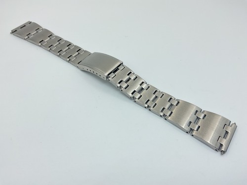 Bracciale cinturino ufo - cinturino,