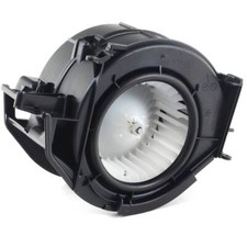 HVAC Heater Blower Motor for
