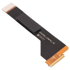Pour Lenovo Tab M10 Plus