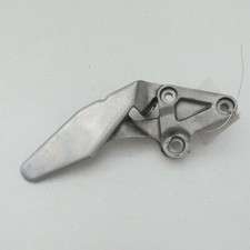 Yamaha FZR 1000 supporto