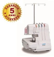 SHOPPING CUCITO MACCHINA PER