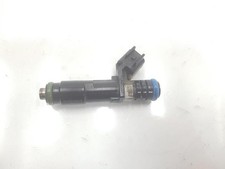 GN1G9F593BB iniettore FORD KA