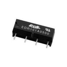 Rel? REED  EDR101A2400