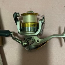 Mulinello da Pesca Shimano