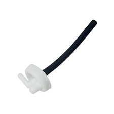 Coperchio serbatoio acqua di