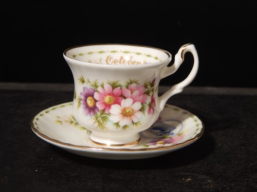 Royal albert porcellana - royal,