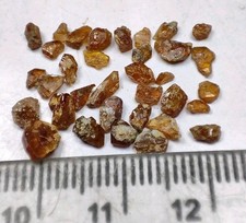 Rarissimo Lotto Cristalli