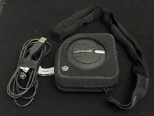 X-RITE COLORMUNKI FOTO