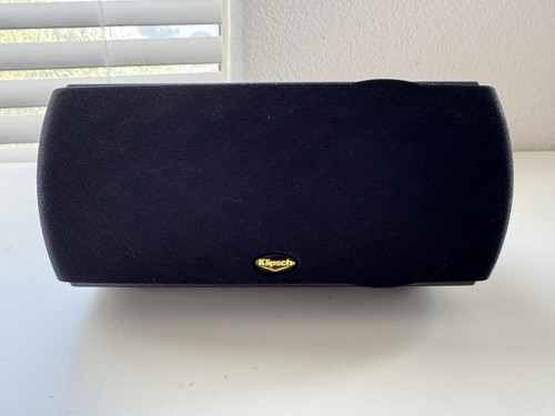 Klipsch promedia ultra 1 - promedia,