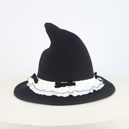 Cappello strega donna - cappello,