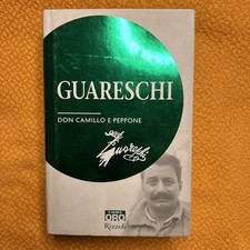 Don Camillo e Peppone