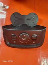 ✅2013 FORD FOCUS MK3 TITANIO