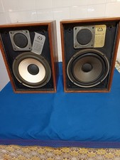 Set Casse Altoparlanti